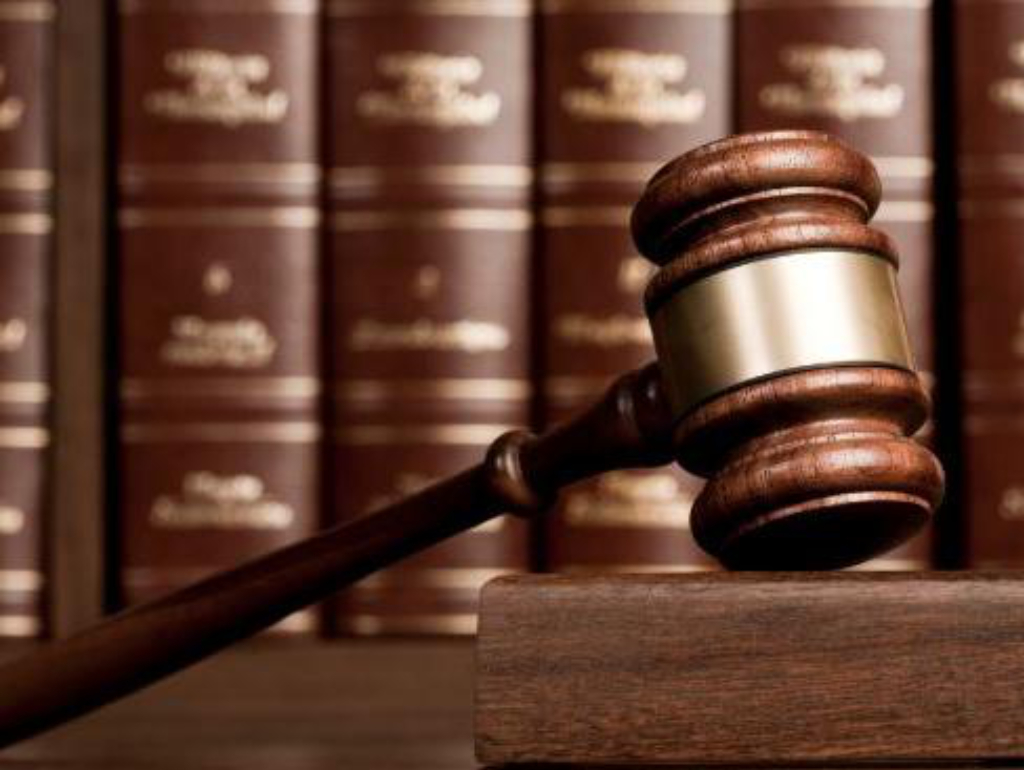 Security company director fined for ignoring industry regulator