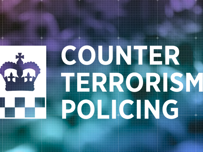 Initial elements of new Counter-Terrorism Operations Centre unveiled ...