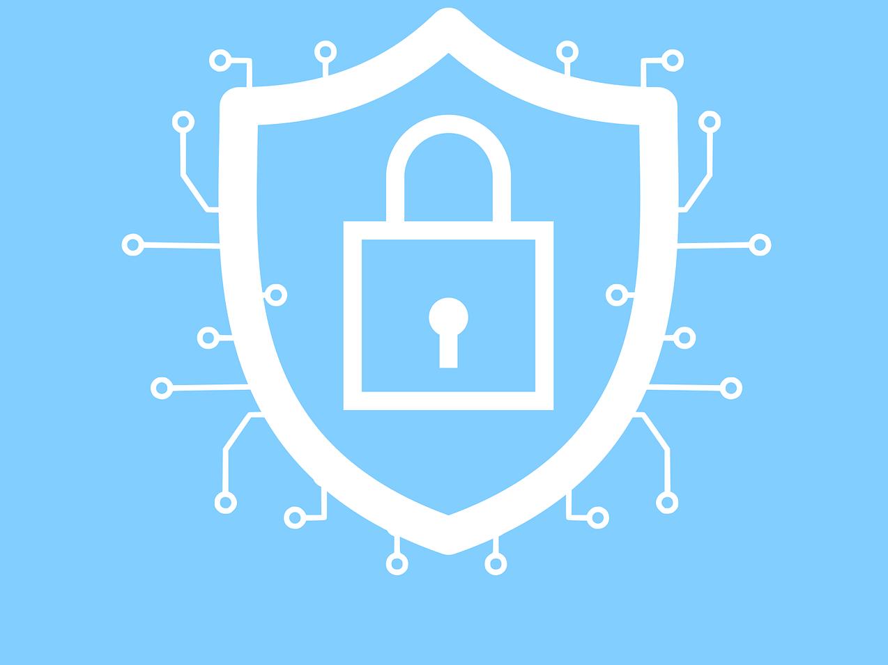 National Cyber Security Centre unveils support package for retailers