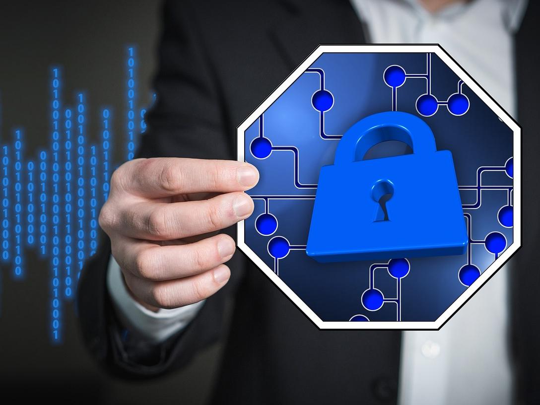 NCSC issues fresh guidance following rise in supply chain cyber attacks