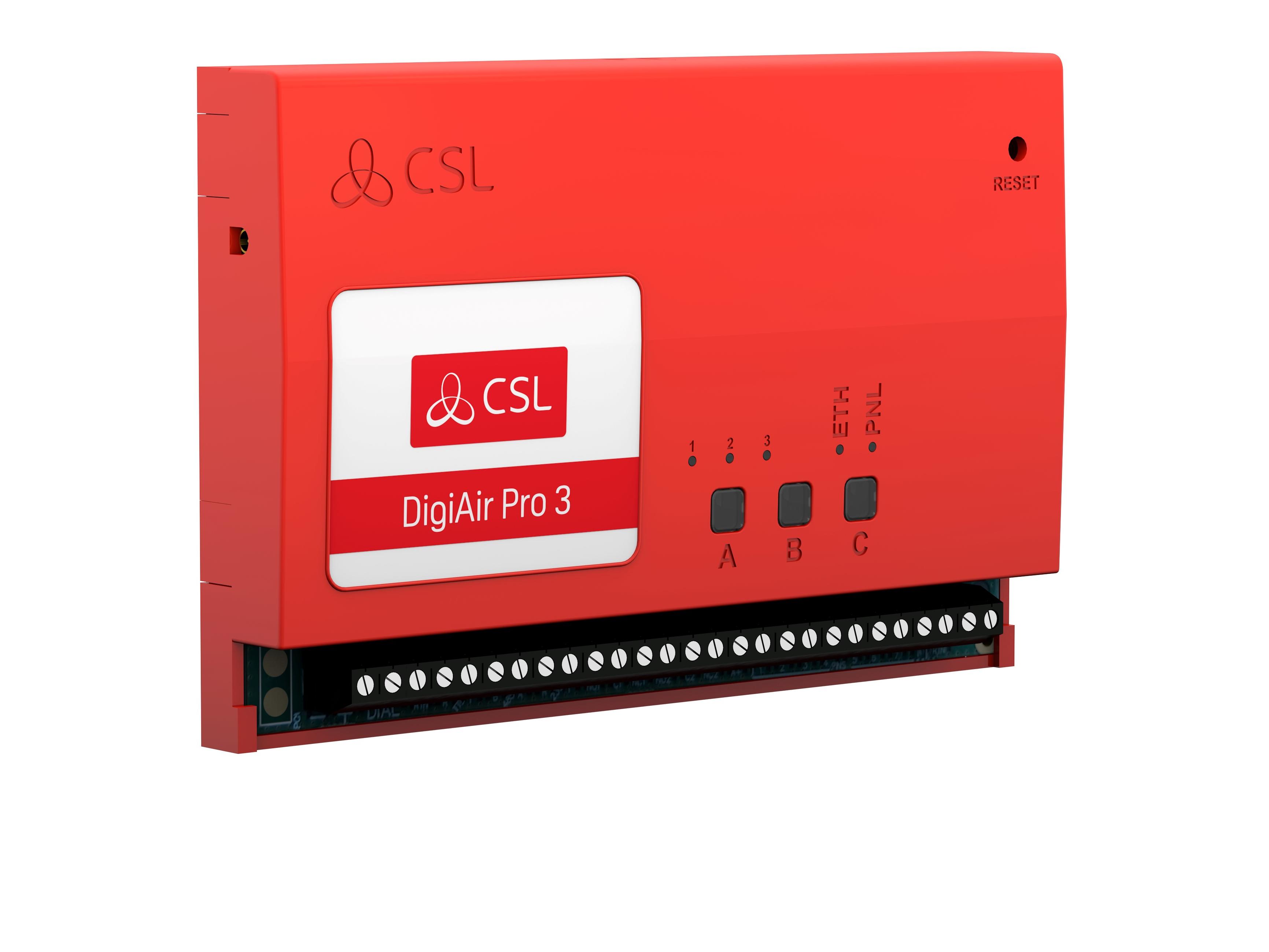 csl-s-digiair-pro-3-signalling-device-now-available-in-uk-and-ireland