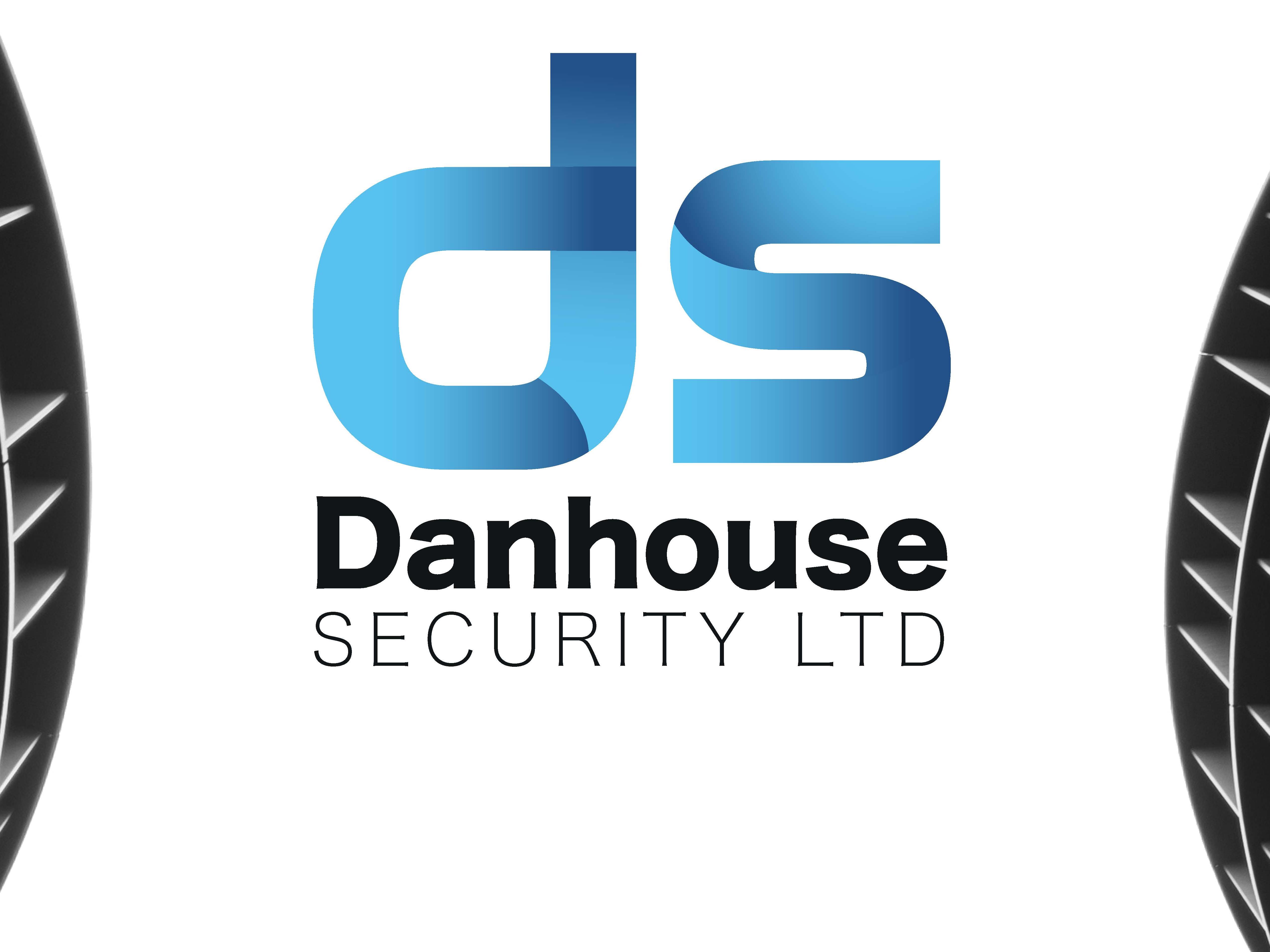 danhouse-security-relaunches-to-tackle-gap-in-city-of-london-market