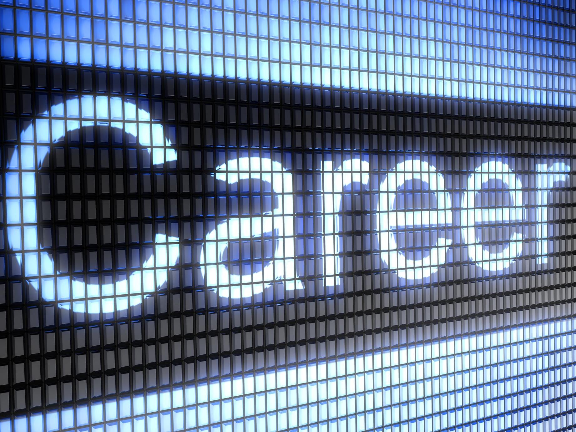 Professional Security Operative apprenticeship approved by Government