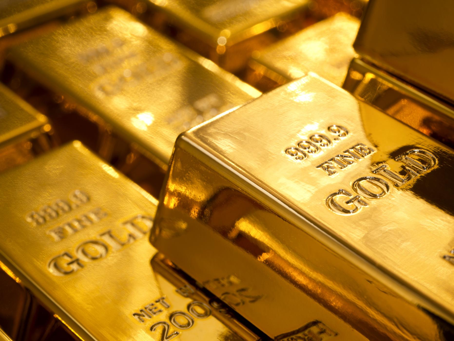 national-crime-agency-issues-alert-on-abuse-of-gold-to-evade-sanctions