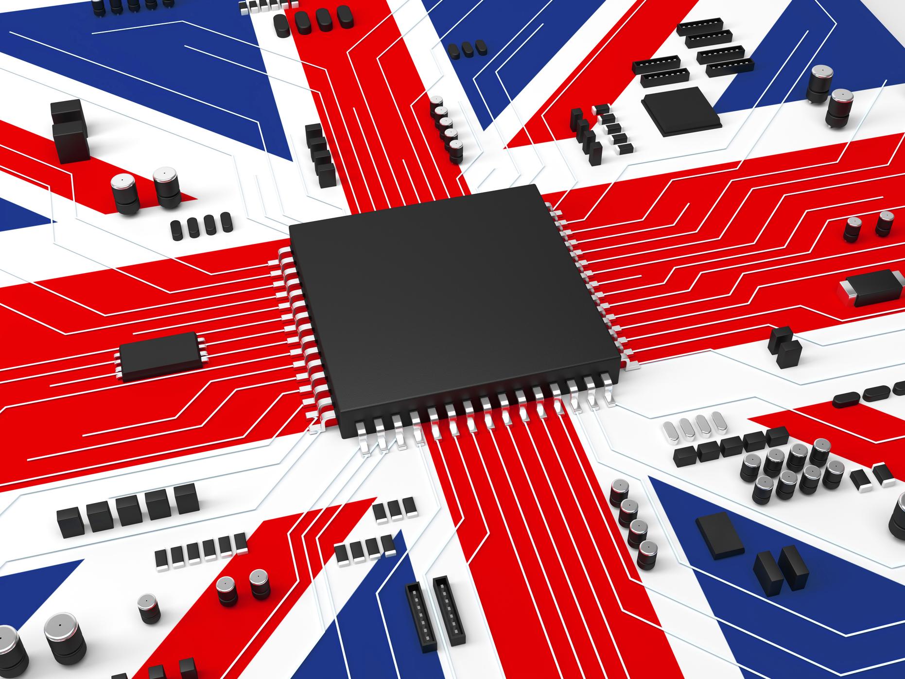 “New Government must prioritise cyber security” asserts ISACA “New Government must prioritise cyber security” asserts ISACA